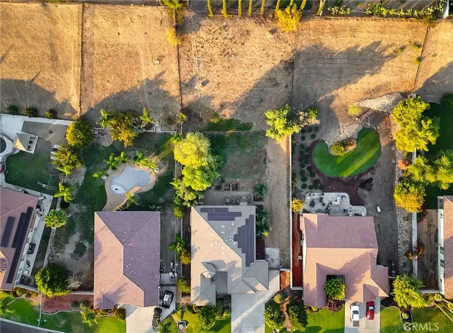 13206 Milan, Bakersfield, CA 93306 - Image #3