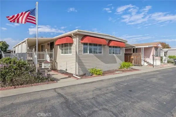 1255 W Grangeville #25, Hanford, CA 93230