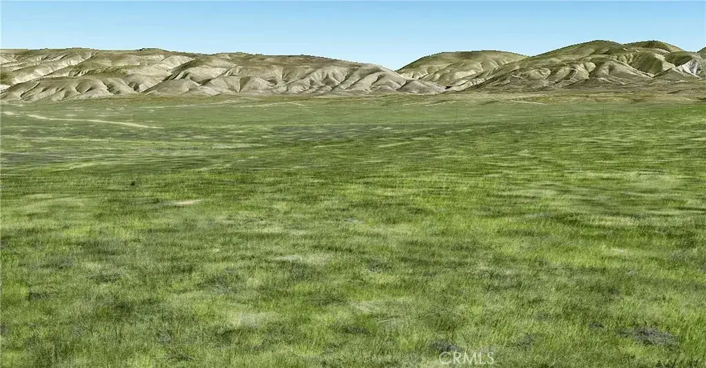 14047 Barstow, Santa Margarita, CA 93453 - Image #1