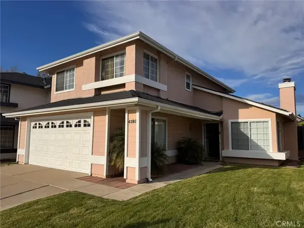 4180 Breezy Glen, Santa Maria, CA 93455