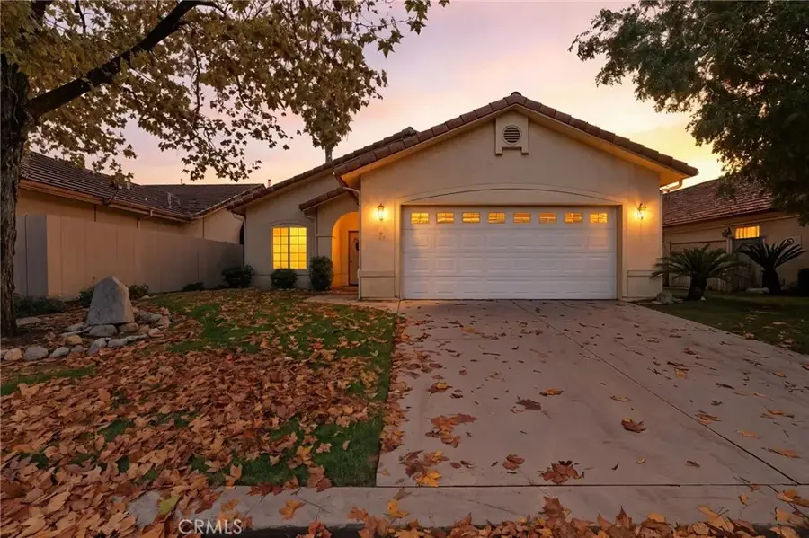 32553 Montgomery, Springville, CA 93265 - Image #2