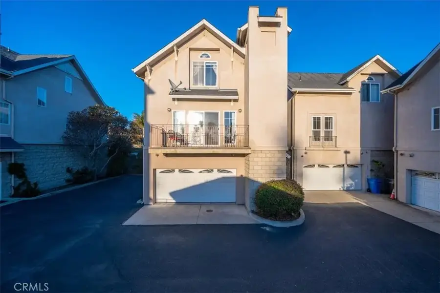 372 Park, Pismo Beach, CA 93449 - #2