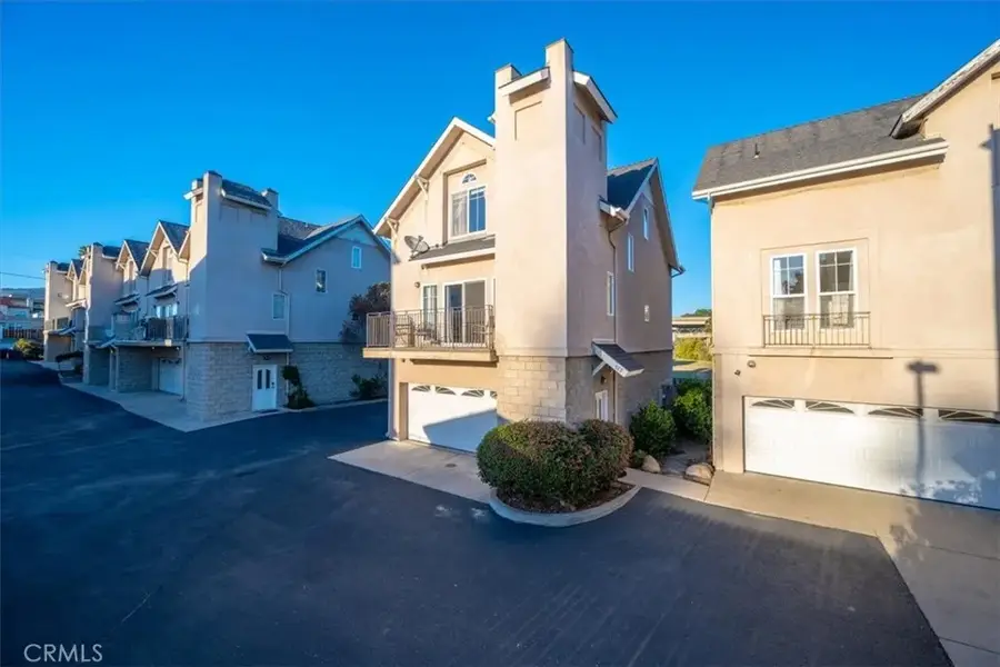 372 Park, Pismo Beach, CA 93449 - #3