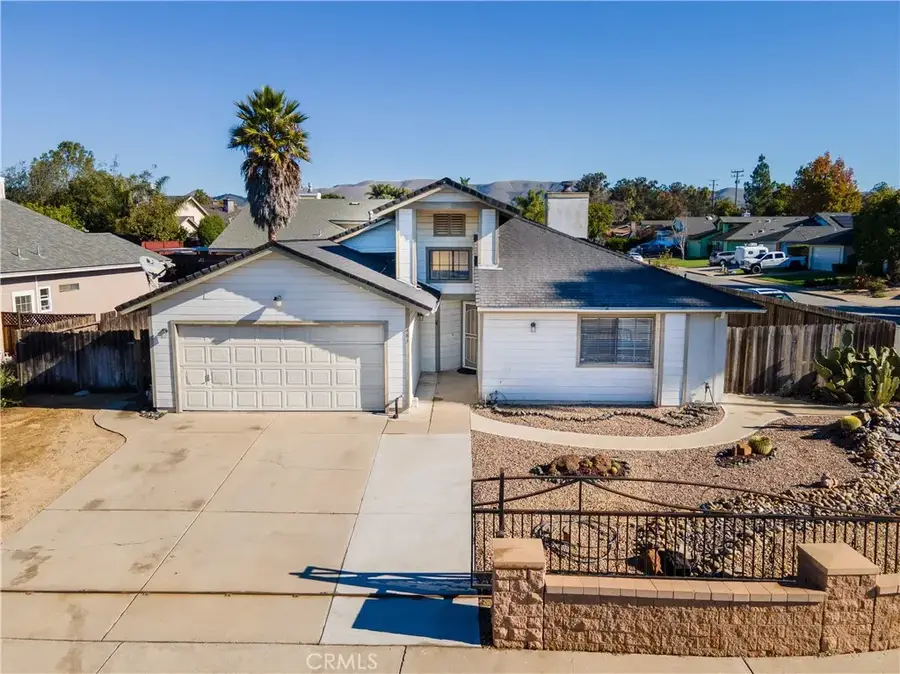 483 Violet, Nipomo, CA 93444 - #2