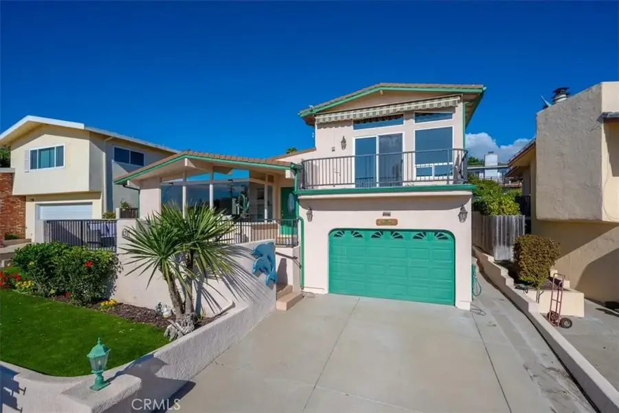870 Visalia St, Pismo Beach, CA 93449 - Image #2
