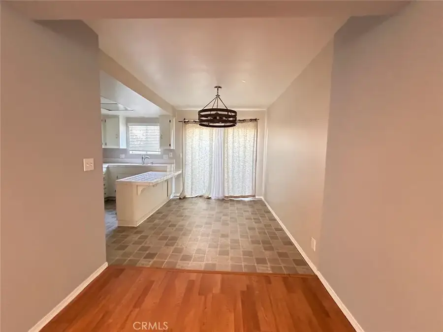 427 E Park Avenue #2, Santa Maria, CA 93454 - Image #3