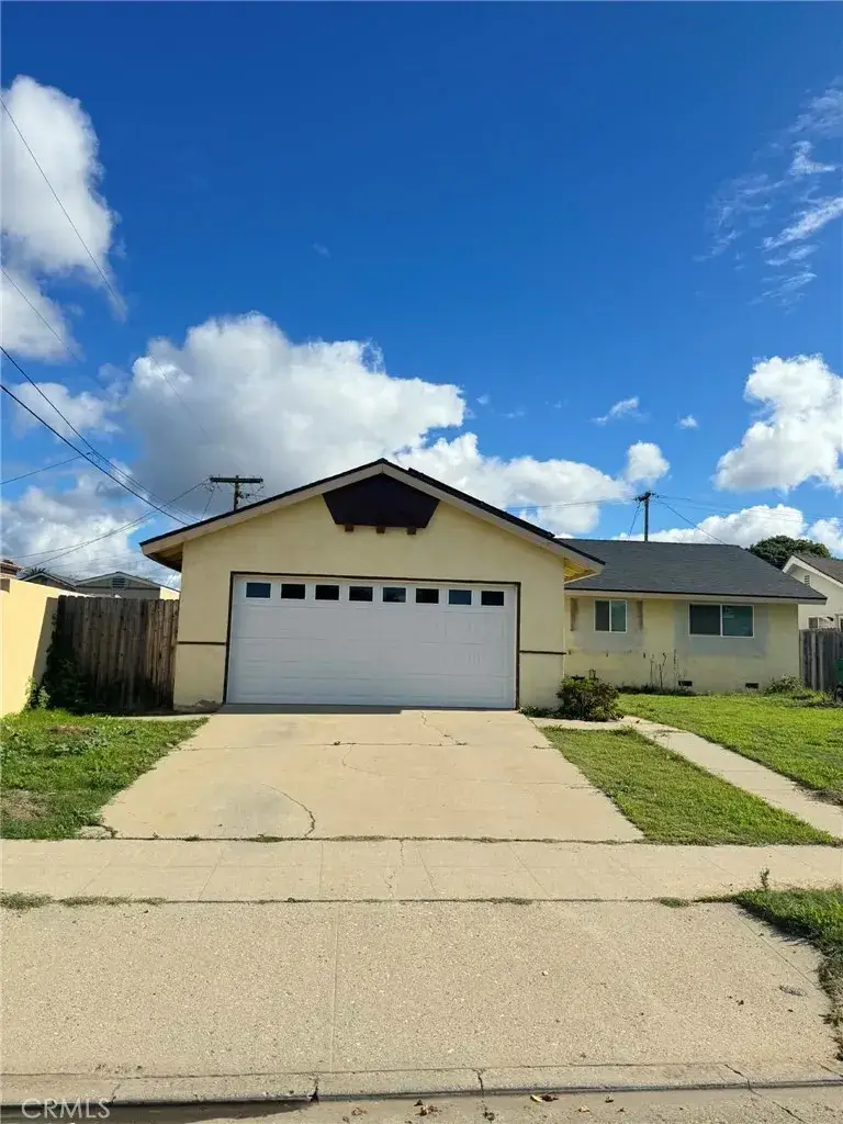 1860 N Miller, Santa Maria, CA 93454 - #3