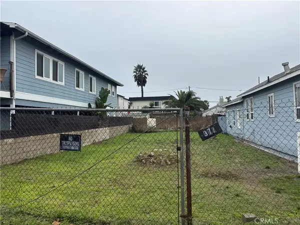 377 Juanita, Oceano, CA 93445