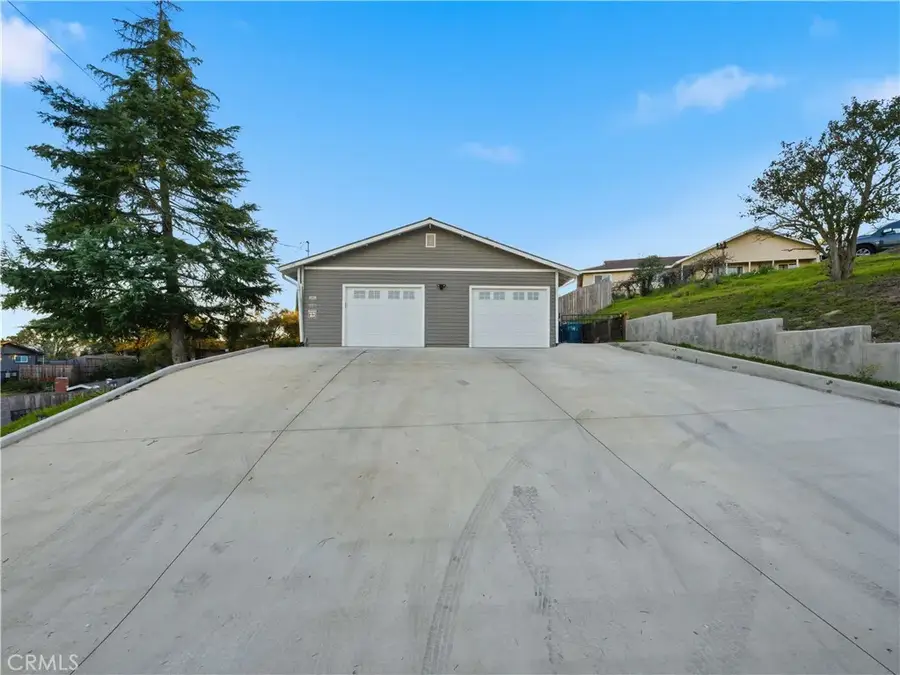 4480 Estrada Avenue, Atascadero, CA 93422 - Image #3