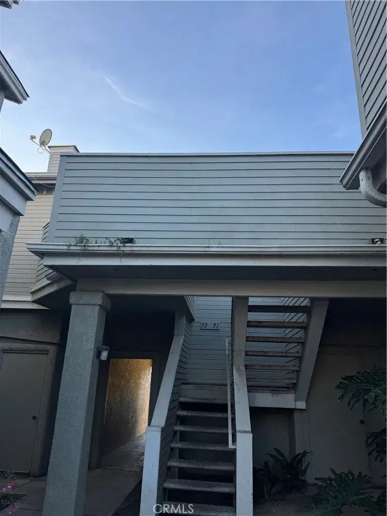 220 E Grant #72, Santa Maria, CA 93454 - #3