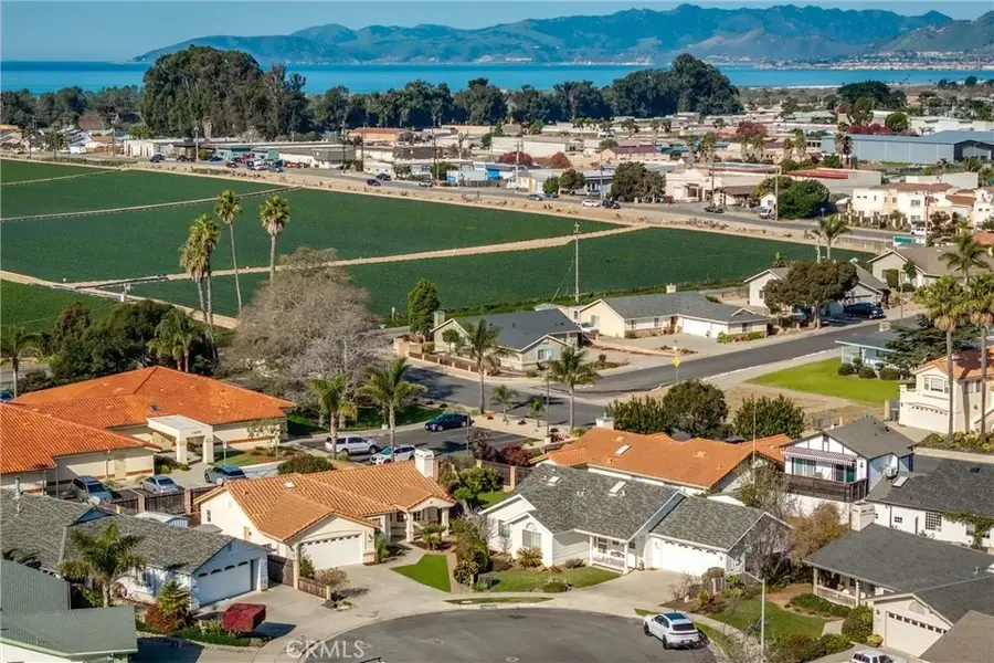1294 San Sorrento Court, Grover Beach, CA 93433 - Image #3
