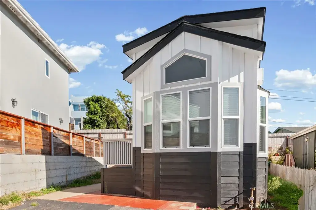 190 Main St #27, Morro Bay, CA 93442 - #1