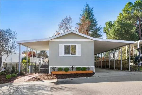 140 Via San Carlos, Paso Robles, CA 93446