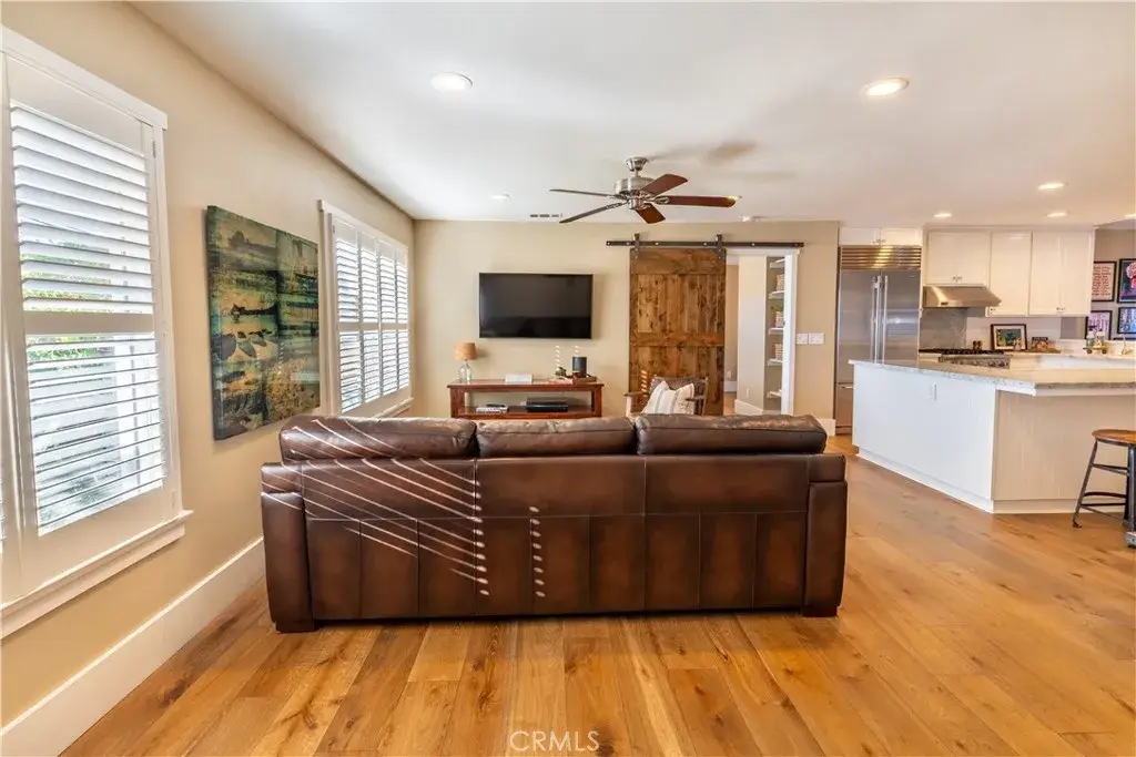 921 Huasna Road, Arroyo Grande, CA 93420 - Image #1