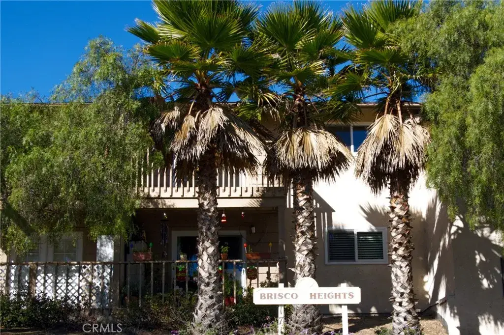 171 Brisco Road #6, Arroyo Grande, CA 93420 - Image #1