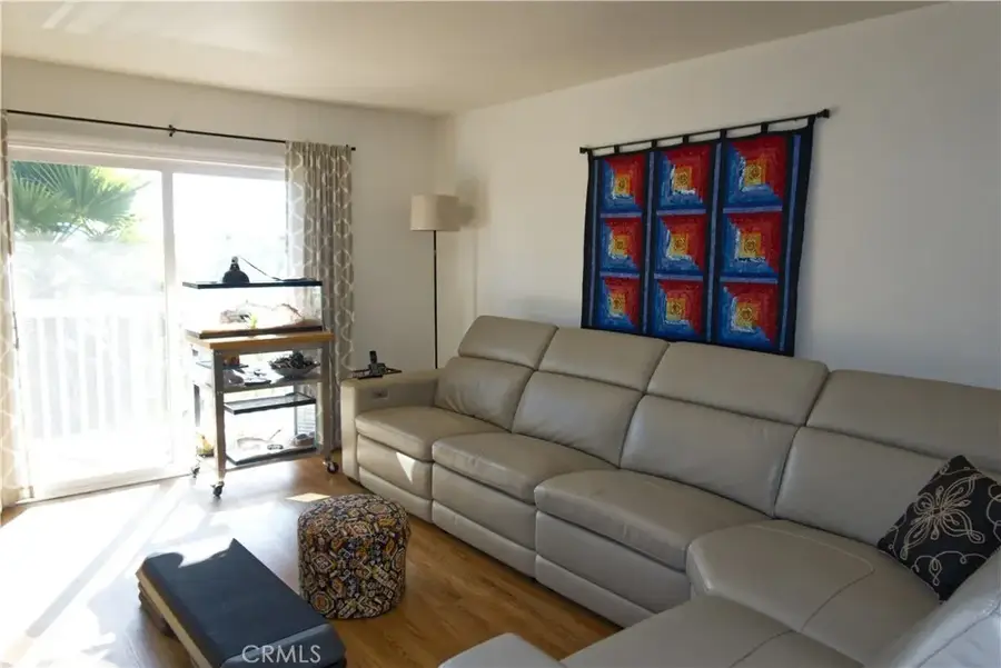 171 Brisco Road #6, Arroyo Grande, CA 93420 - Image #2