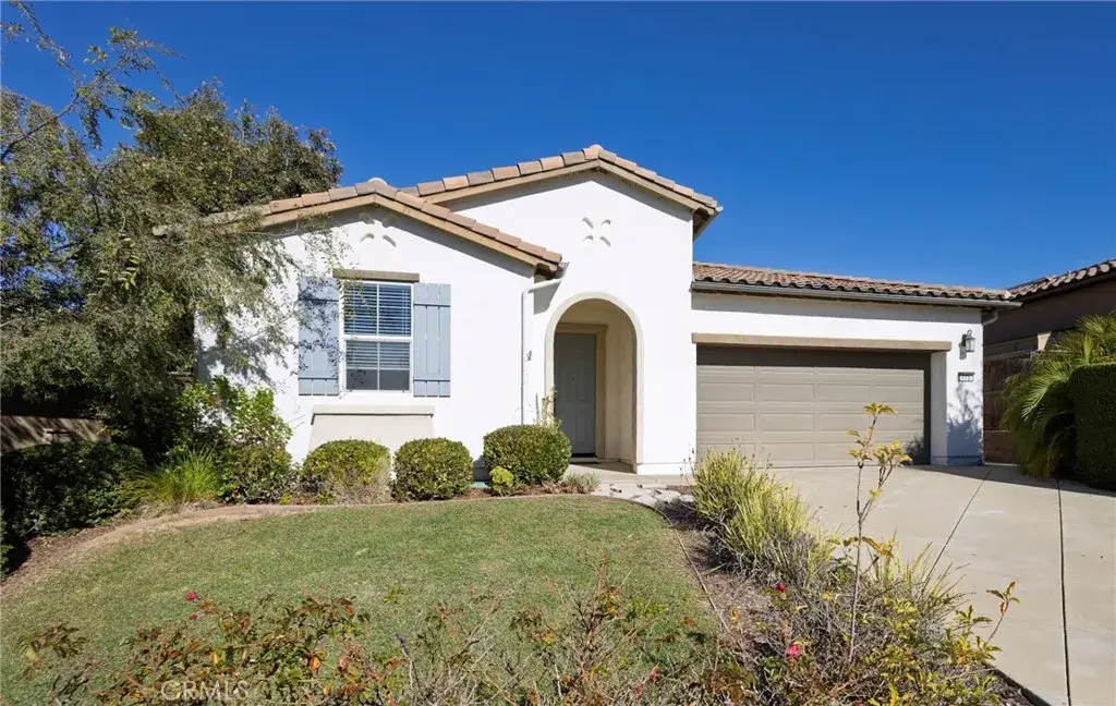 775 Mahogany, Santa Maria, CA 93455 - Image #1