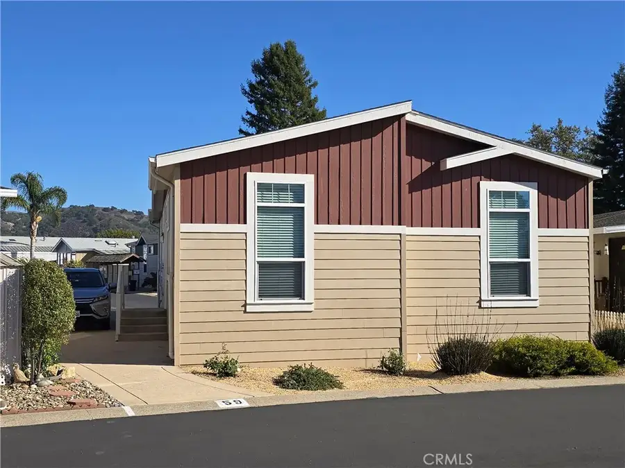 950 Huasna #59, Arroyo Grande, CA 93420 - Image #2