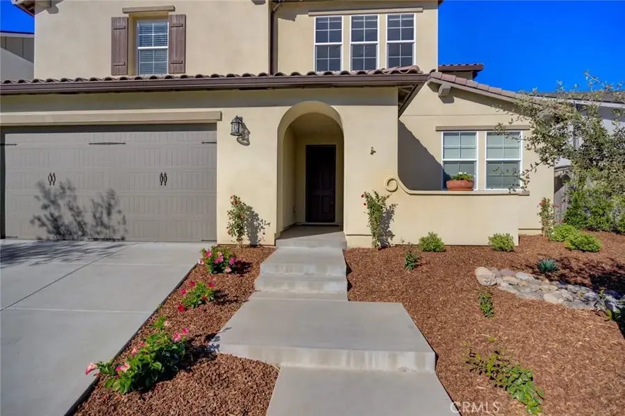 261 Haven Court, Arroyo Grande, CA 93420 - Image #3