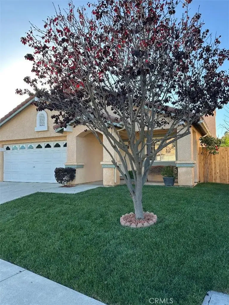 1811 Jesselle Court, Santa Maria, CA 93454 - Image #3