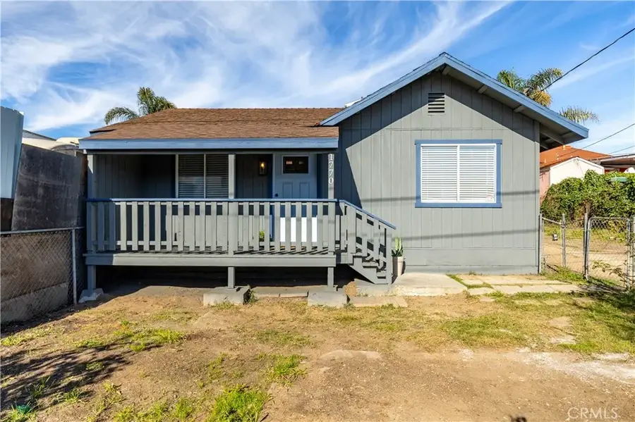 1770 Paso Robles, Oceano, CA 93445 - Image #2