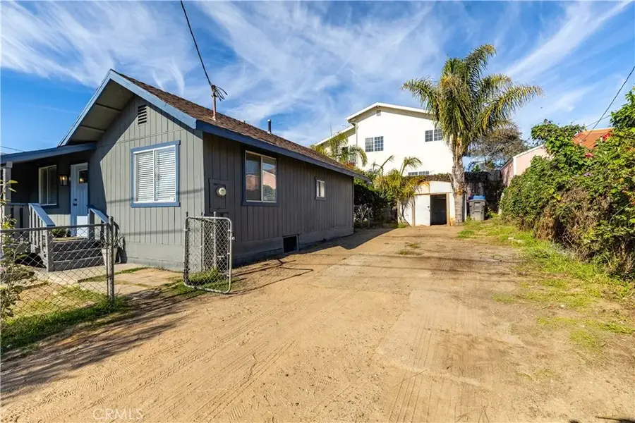 1770 Paso Robles, Oceano, CA 93445 - Image #3