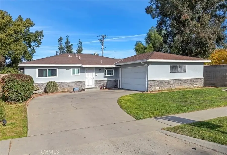 5097 E Carmen Ave, Fresno, CA 93727 - Image #3