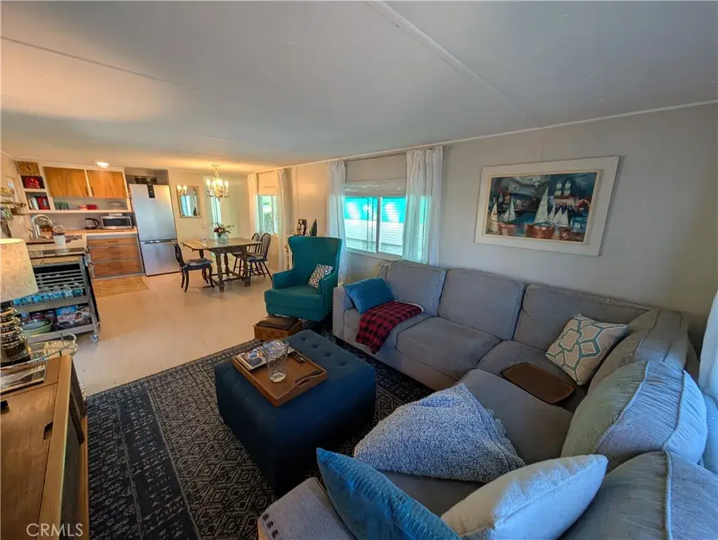 1370 W Grand #138, Grover Beach, CA 93433 - Image #1