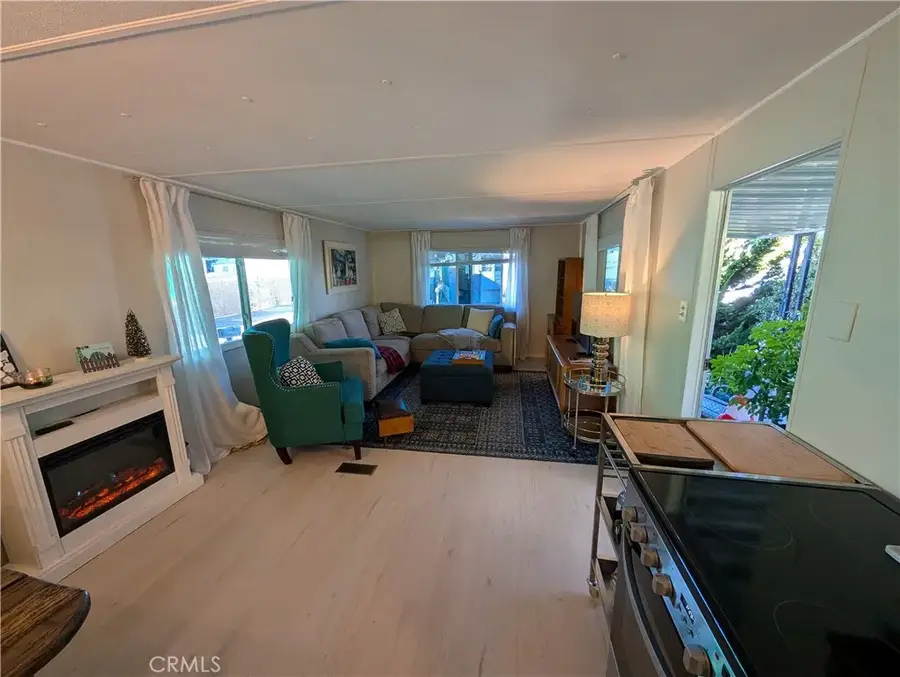 1370 W Grand #138, Grover Beach, CA 93433 - Image #2