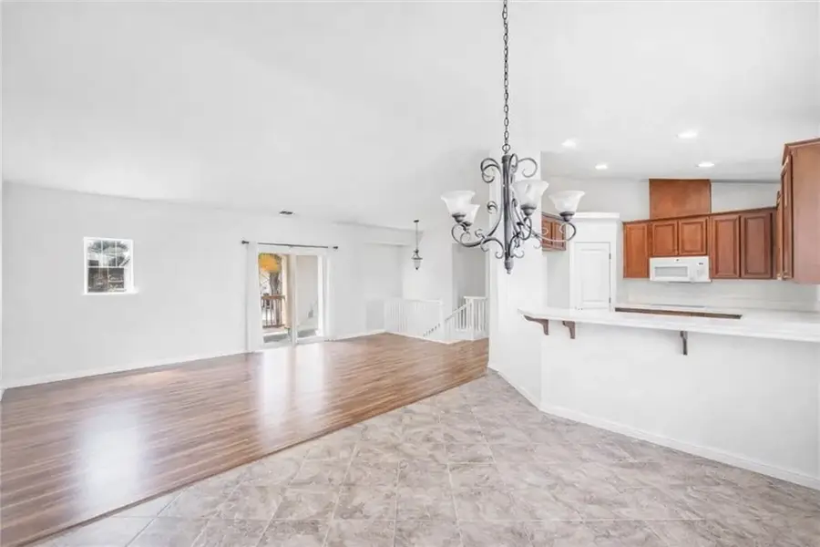 2742 Niverth, Santa Maria, CA 93455 - #2