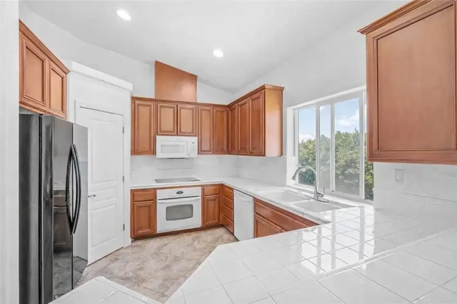 2742 Niverth, Santa Maria, CA 93455 - #3