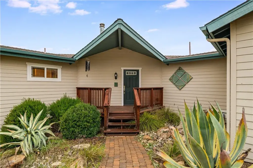 11015 Bobcat, Arroyo Grande, CA 93420 - Image #1