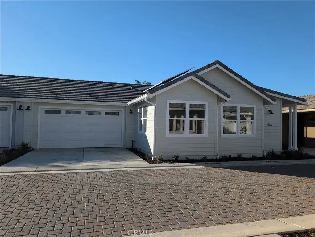 1436 Ronald Way, Oceano, CA 93445 - Image #1