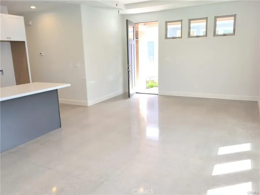 1436 Ronald Way, Oceano, CA 93445 - Image #3