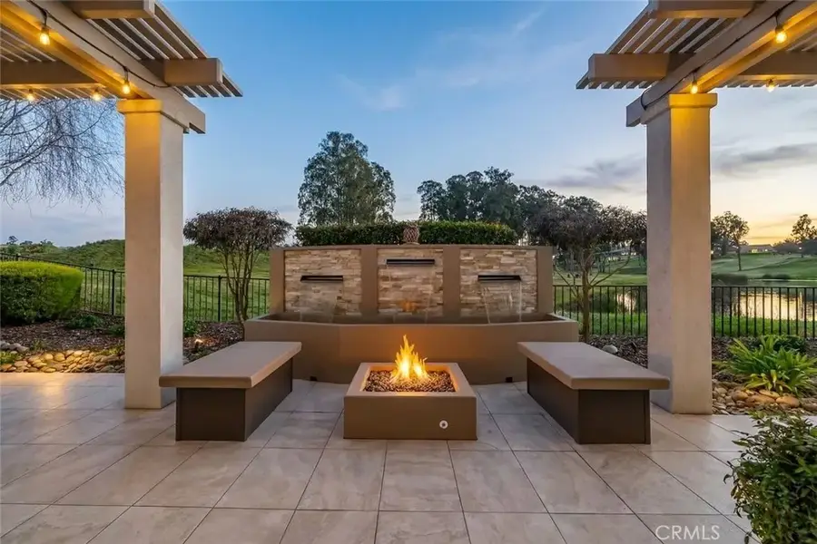 1835 Northwood, Nipomo, CA 93444 - #2