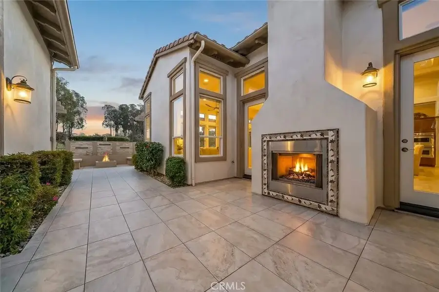 1835 Northwood, Nipomo, CA 93444 - #3