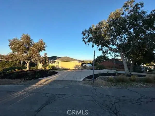 1566 Hillcrest, Arroyo Grande, CA 93420 - Image #3
