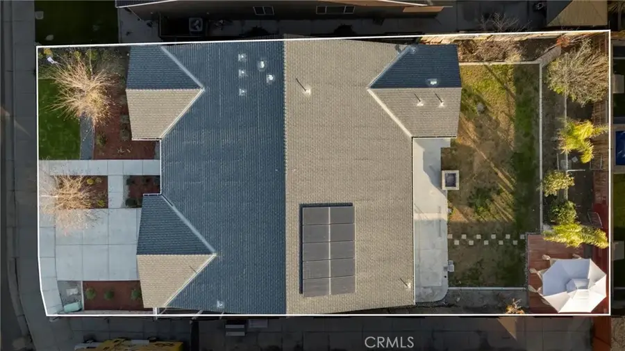 5913 Hawthorn Tree, Bakersfield, CA 93313 - #3