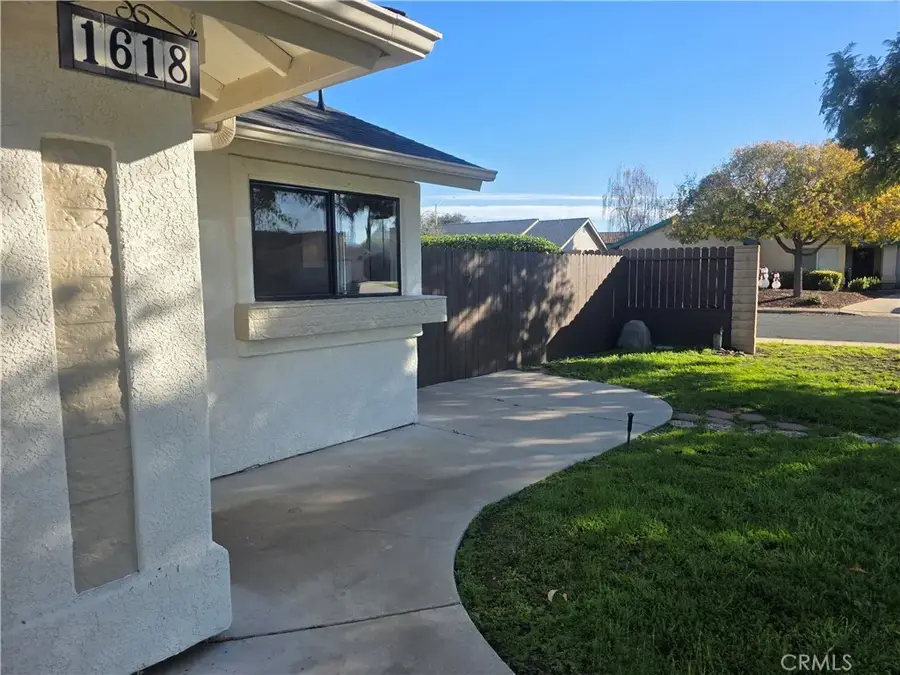 1618 Charlie Lane, Santa Maria, CA 93454 - Image #2