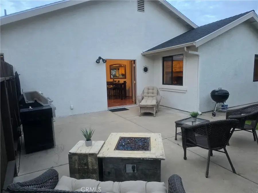 1618 Charlie Lane, Santa Maria, CA 93454 - Image #3