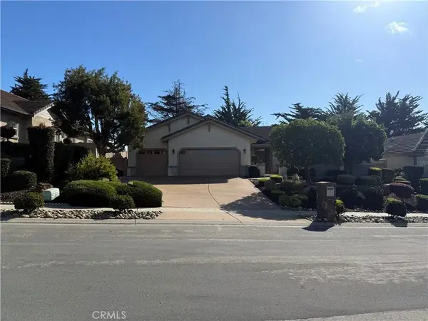 2273 Tattler, Arroyo Grande, CA 93420