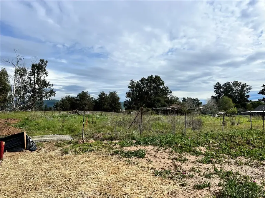 0 Honey Grove, Nipomo, CA 93444 - Image #2