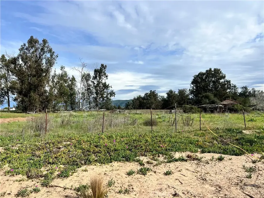 0 Honey Grove, Nipomo, CA 93444 - Image #3