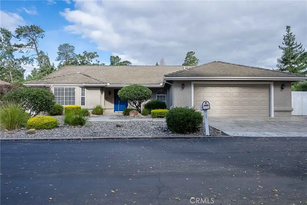 265 Stubbs, Santa Maria, CA 93455 - Image #1