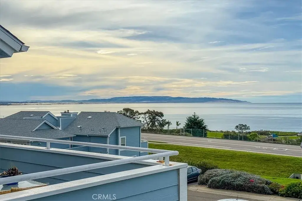 428 Westpoint, Pismo Beach, CA 93449 - Image #1