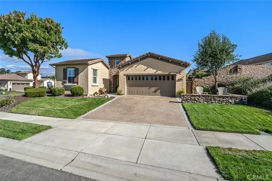 1147 Contessa Way, Nipomo, CA 93444 - #2