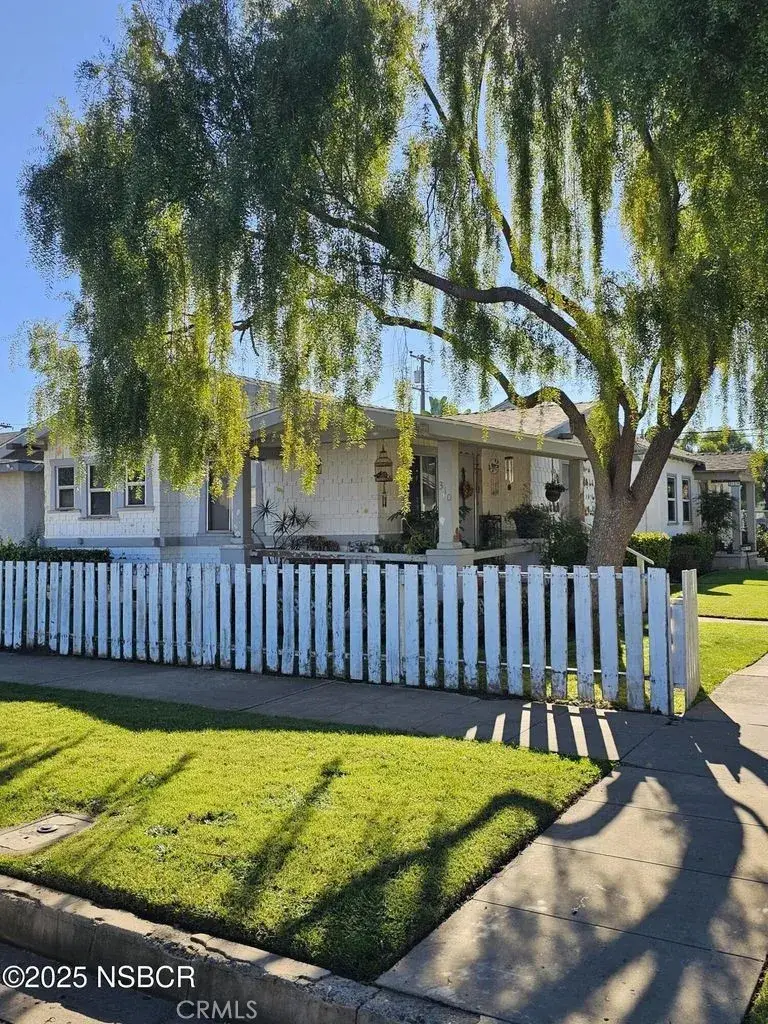 304 E Fesler, Santa Maria, CA 93454 - Image #3