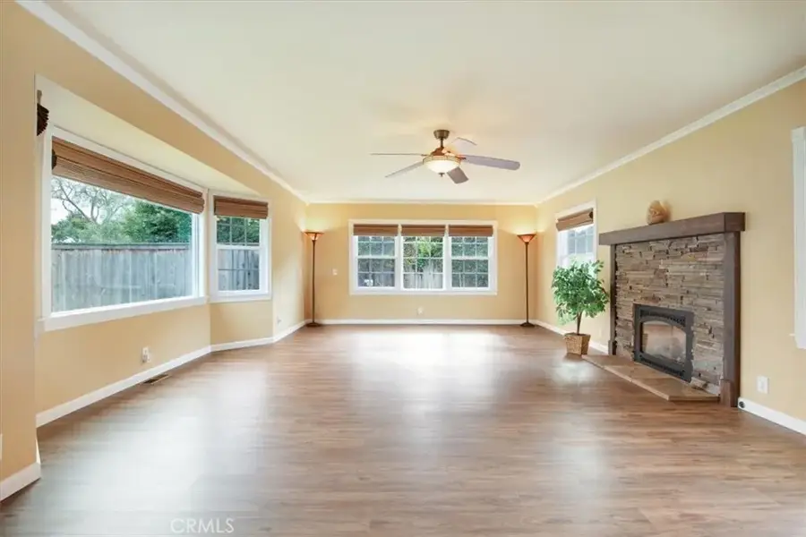 403 S M Street, Lompoc, CA 93436 - Image #3