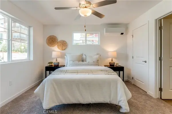 3802 Ranch House Road #103, San Luis Obispo, CA 93401