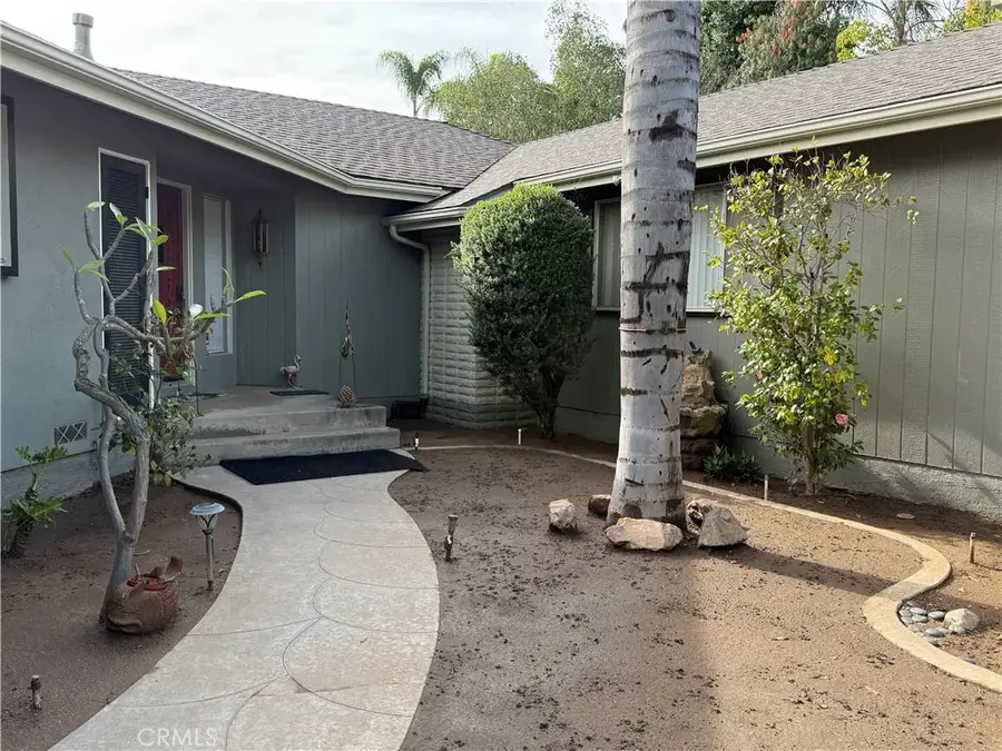130 Orvil Way, Fallbrook, CA 92028 - #3